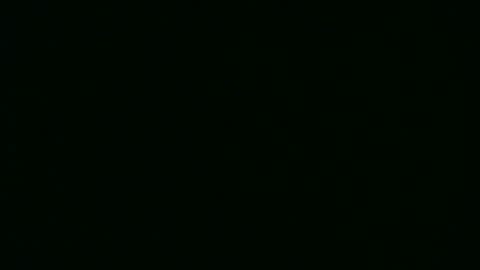 smoothstrokn online show from March 13, 2026, 2:12 pm