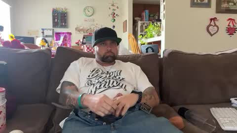 SmoothTactix online show from February 14, 2026, 11:56 pm