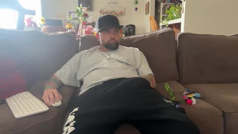 SmoothTactix online show from February 18, 2026, 10:50 pm