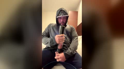 SmoothTactix online show from April 8, 2026, 8:58 am