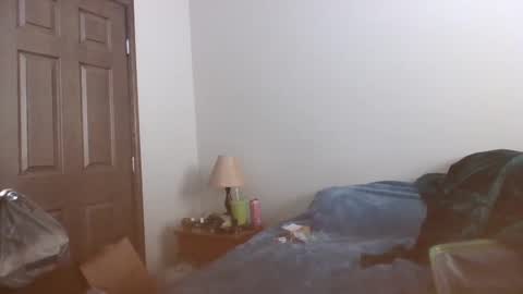 Bambi--Vodka online show from January 29, 2025, 5:13 pm