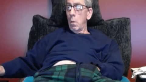 CJ online show from December 15, 2024, 7:02 am