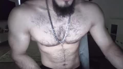 Snapshot of smr_2004 chatting on April 2, 2026, 2:09 am smr online show from April 2, 2026, 2:09 am