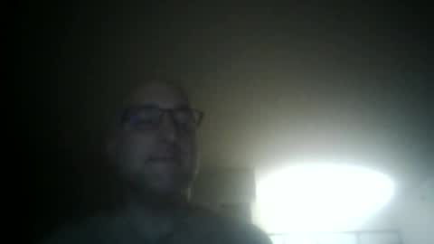 sms172 online show from March 1, 2025, 11:50 am