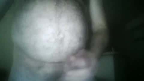 sms172 online show from March 4, 2025, 1:59 pm