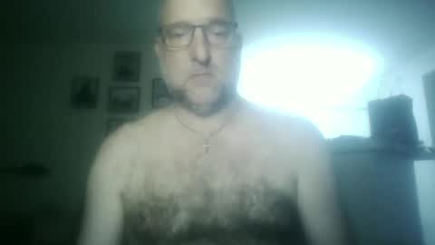 sms172 online show from September 23, 2025, 12:41 pm