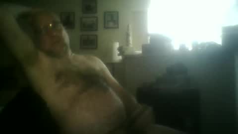 sms172 online show from December 14, 2025, 5:13 am