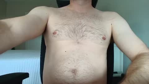 smspicy online show from June 1, 2026, 6:42 pm
