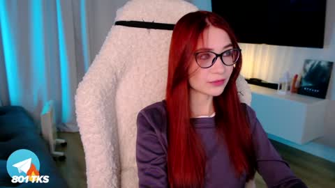 smthwrong online show from February 2, 2025, 2:38 am