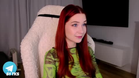 smthwrong online show from February 15, 2025, 12:04 am