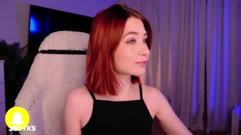 smthwrong online show from October 27, 2025, 12:36 am