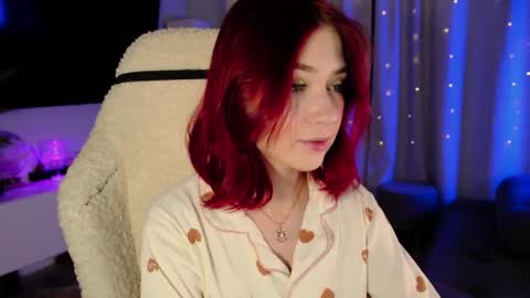 smthwrong online show from February 4, 2026, 11:31 pm