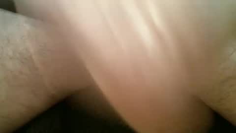 Smurfdaddy online show from February 19, 2025, 3:49 pm