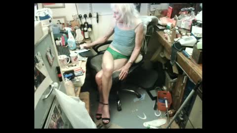 Snapshot of smurfingo99 chatting on May 27, 2026, 1:24 am mish online show from May 27, 2026, 1:24 am
