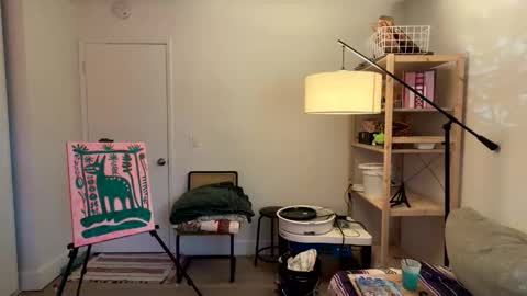 smutship online show from April 5, 2026, 4:04 pm