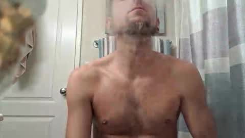 smyklops online show from November 27, 2025, 7:43 am