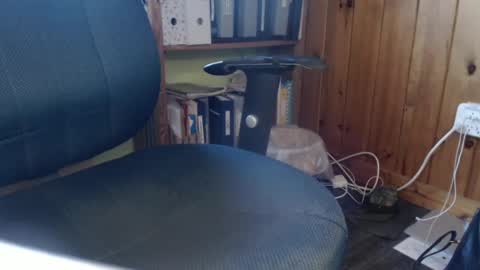 sn0man69 online show from February 14, 2025, 9:32 pm