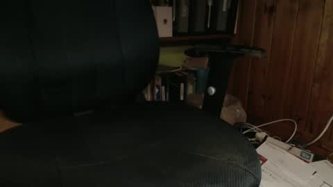 sn0man69 online show from February 22, 2025, 2:17 am