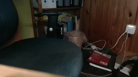 sn0man69 online show from February 23, 2025, 2:51 am