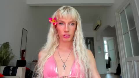 Snapshot of sn0wcat chatting on February 24, 2025, 5:53 pm online show from February 24, 2025, 5:53 pm