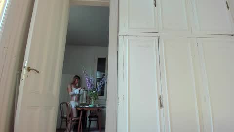 Snapshot of sn0wcat chatting on November 4, 2025, 2:27 pm online show from November 4, 2025, 2:27 pm