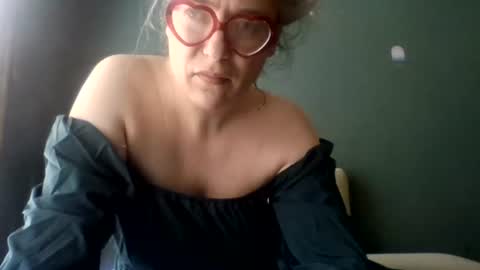 snack05 online show from June 20, 2026, 3:48 pm