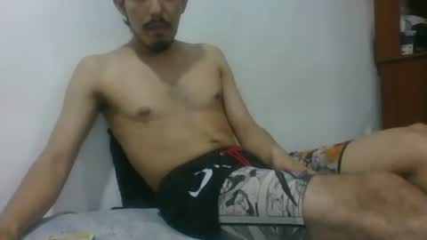 snackontime19 online show from December 19, 2024, 2:56 am