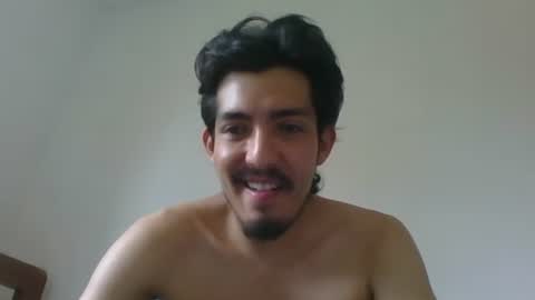 snackontime19 online show from January 10, 2025, 3:27 pm