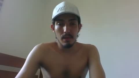 snackontime19 online show from January 12, 2025, 4:40 pm