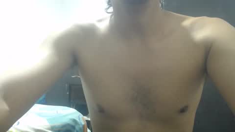 snackontime19 online show from October 21, 2025, 5:08 am