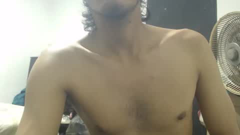 snackontime19 online show from October 28, 2025, 6:06 am