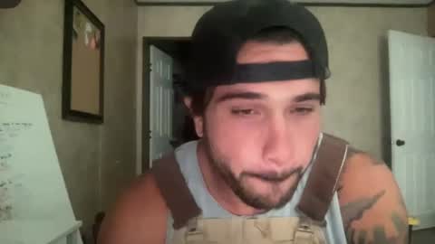 SnackMaster online show from September 30, 2025, 2:00 pm