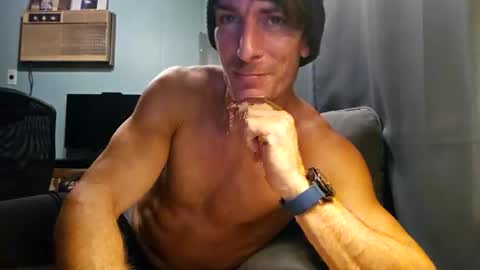 Snackyyyy online show from February 2, 2026, 12:42 am