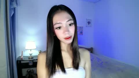 kianna online show from February 13, 2026, 4:08 am