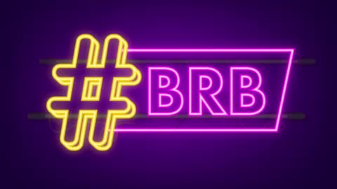 snakebutterfly online show from February 8, 2025, 9:35 am