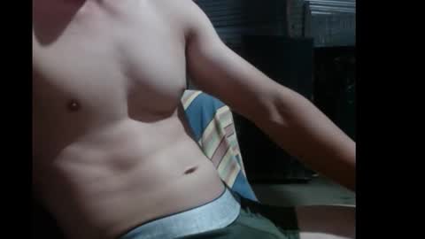 snakeguy08 online show from February 24, 2026, 1:36 am