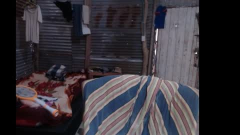 snakeguy08 online show from April 24, 2026, 12:51 pm