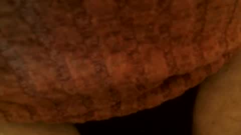 Sissy Boy online show from March 2, 2025, 6:51 pm