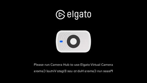 snap2509 online show from March 1, 2025, 6:21 pm