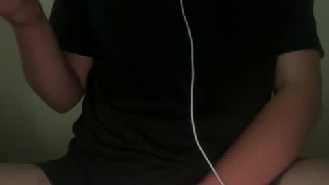 Snapshot of snap_partly_parsley chatting on March 3, 2026, 7:14 am snap partly parsley online show from March 3, 2026, 7:14 am