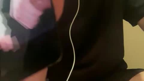 Snapshot of snap_partly_parsley chatting on March 8, 2026, 8:18 am snap partly parsley online show from March 8, 2026, 8:18 am