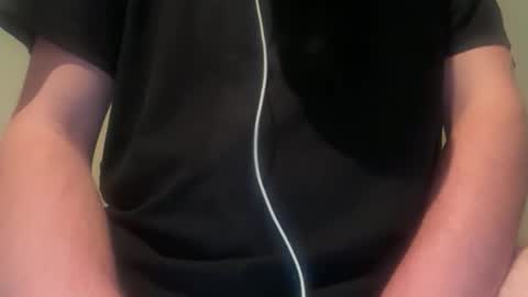 Snapshot of snap_partly_parsley chatting on May 10, 2026, 8:52 am snap partly parsley online show from May 10, 2026, 8:52 am