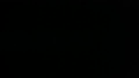 happy man online show from December 14, 2024, 6:35 am