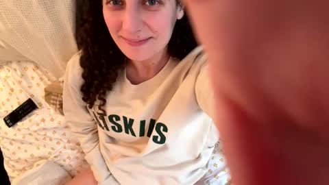 snarley33 online show from November 16, 2025, 7:52 pm