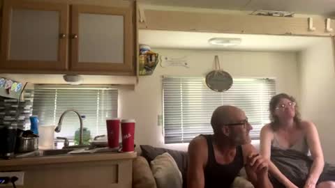 snbfun online show from June 20, 2026, 8:55 pm