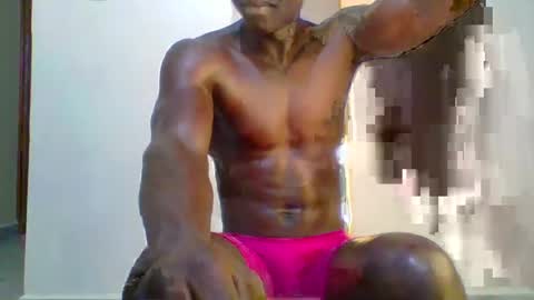 papi online show from December 9, 2024, 6:01 am