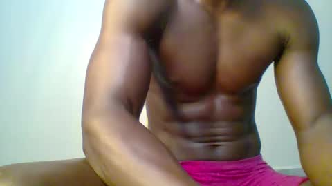 papi online show from December 13, 2024, 6:31 am