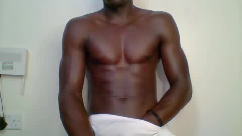 papi online show from February 21, 2025, 7:12 am