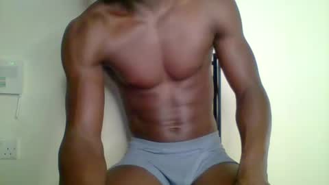 papi online show from March 2, 2025, 6:48 am