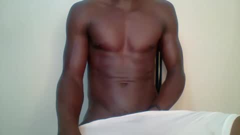 papi online show from March 6, 2025, 5:46 am